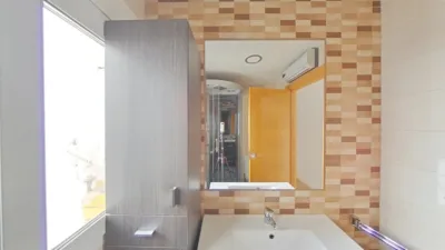 Flat in Llatí-Riera Alta-Cementiri Vell photo 34