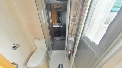 Flat in Llatí-Riera Alta-Cementiri Vell photo 35