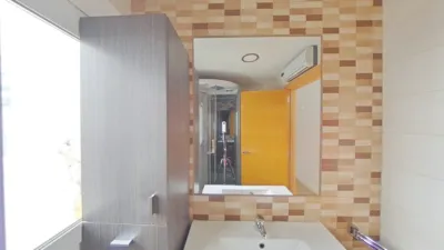Flat in Llatí-Riera Alta-Cementiri Vell photo 36