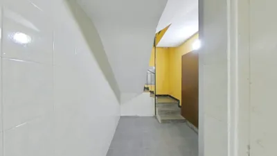 Flat in Llatí-Riera Alta-Cementiri Vell photo 37