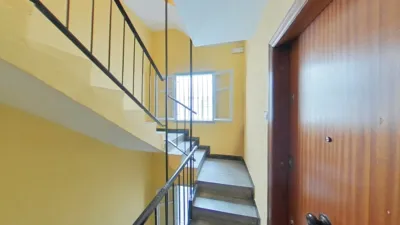 Flat in Llatí-Riera Alta-Cementiri Vell photo 39