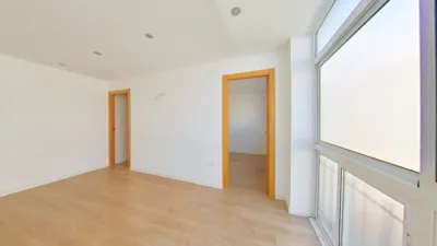 Flat in Llatí-Riera Alta-Cementiri Vell photo 4