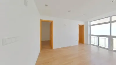 Flat in Llatí-Riera Alta-Cementiri Vell photo 6