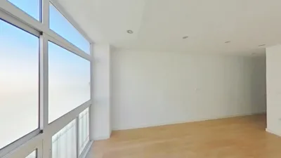 Flat in Llatí-Riera Alta-Cementiri Vell photo 8