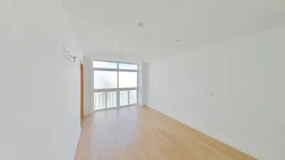 Flat in Llatí-Riera Alta-Cementiri Vell photo 9