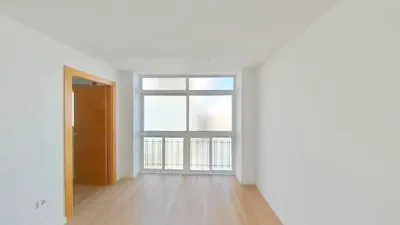 Flat in Llatí-Riera Alta-Cementiri Vell photo 10