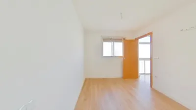 Flat in Llatí-Riera Alta-Cementiri Vell photo 11