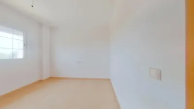Apartment in Capellanía-Retamar photo 16