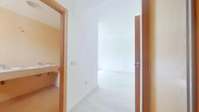 Apartment in Capellanía-Retamar photo 17