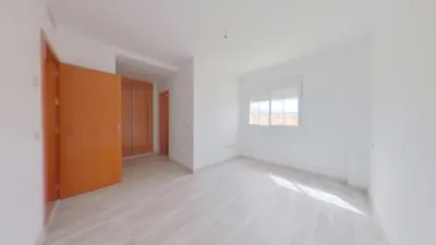 Apartment in Capellanía-Retamar photo 18