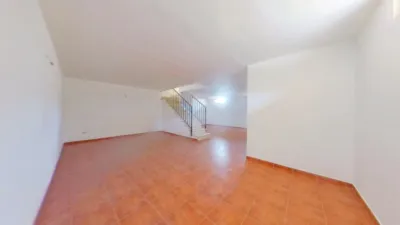Apartment in Capellanía-Retamar photo 31