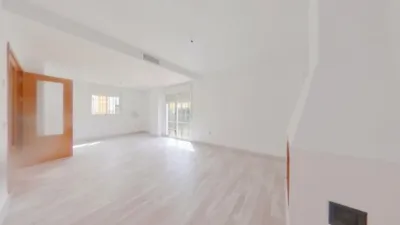 Apartment in Capellanía-Retamar photo 2