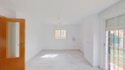 Apartment in Capellanía-Retamar photo 6
