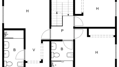 Apartment in Capellanía-Retamar photo 7