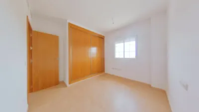 Apartment in Capellanía-Retamar photo 10
