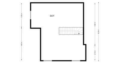 Apartment in Capellanía-Retamar photo 13