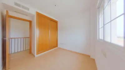 Apartment in Capellanía-Retamar photo 14