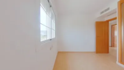 Apartment in Capellanía-Retamar photo 15