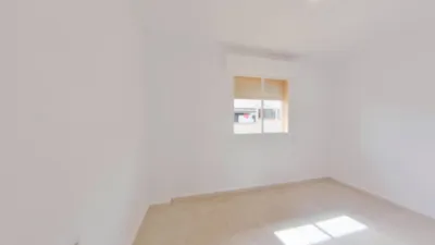 Apartment in Centro photo 12
