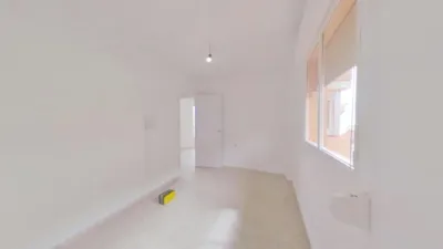 Apartment in Centro photo 13