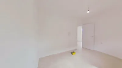 Apartment in Centro photo 14