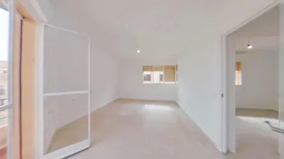 Apartment in Centro photo 15