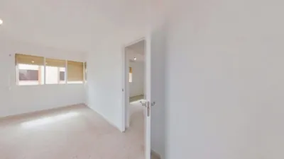 Apartment in Centro photo 16