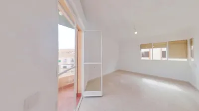 Apartment in Centro photo 17