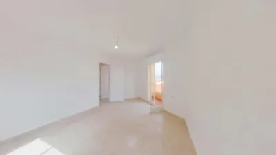 Apartment in Centro photo 18