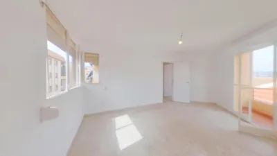 Apartment in Centro photo 19
