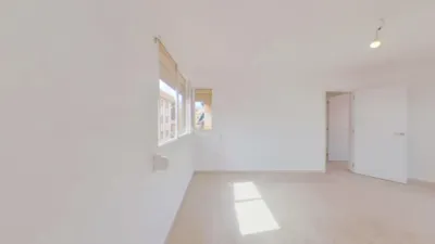 Apartment in Centro photo 20