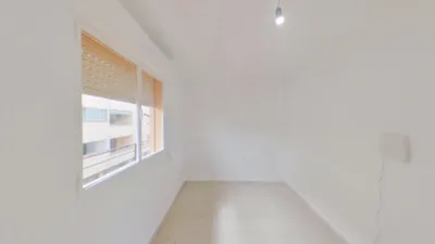 Apartment in Centro photo 21