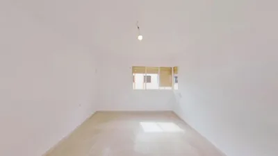 Apartment in Centro photo 22