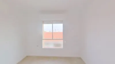 Apartment in Centro photo 23