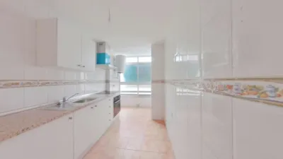 Apartment in Centro photo 24