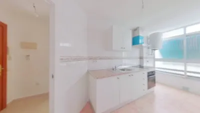 Apartment in Centro photo 25