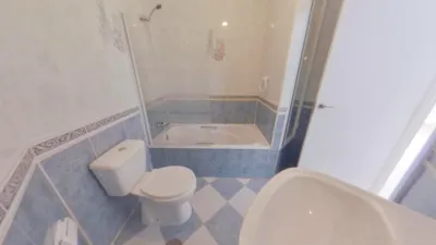 Apartment in Centro photo 27
