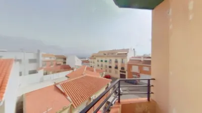 Apartment in Centro photo 29