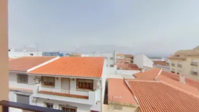 Apartment in Centro photo 30