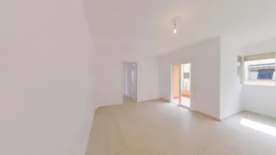Apartment in Centro photo 2