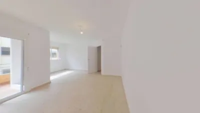 Apartment in Centro photo 4