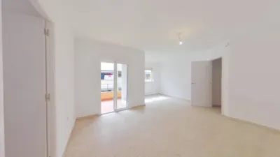 Apartment in Centro photo 6