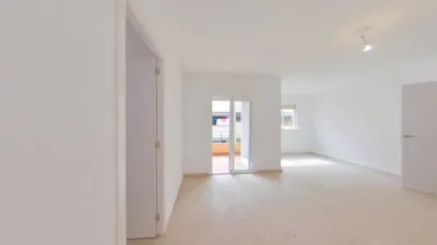 Apartment in Centro photo 7