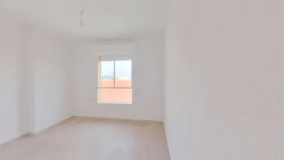 Apartment in Centro photo 8