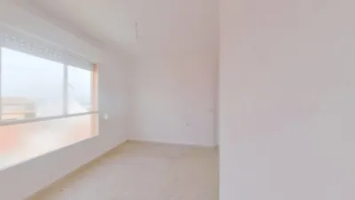 Apartment in Centro photo 9
