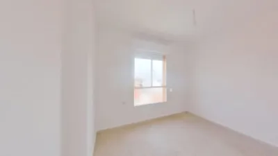 Apartment in Centro photo 10