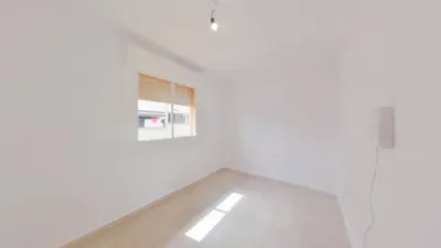 Apartment in Centro photo 11