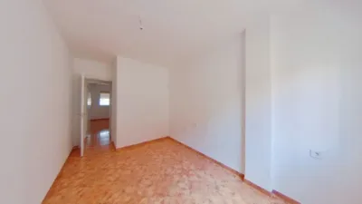 Apartment in Torreagüera photo 12