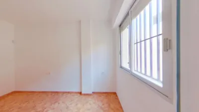 Apartment in Torreagüera photo 13