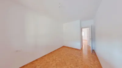Apartment in Torreagüera photo 14